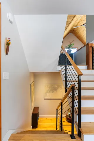 $2,650,000 | 47 Snowman Lane, Georgetown, ME 04548