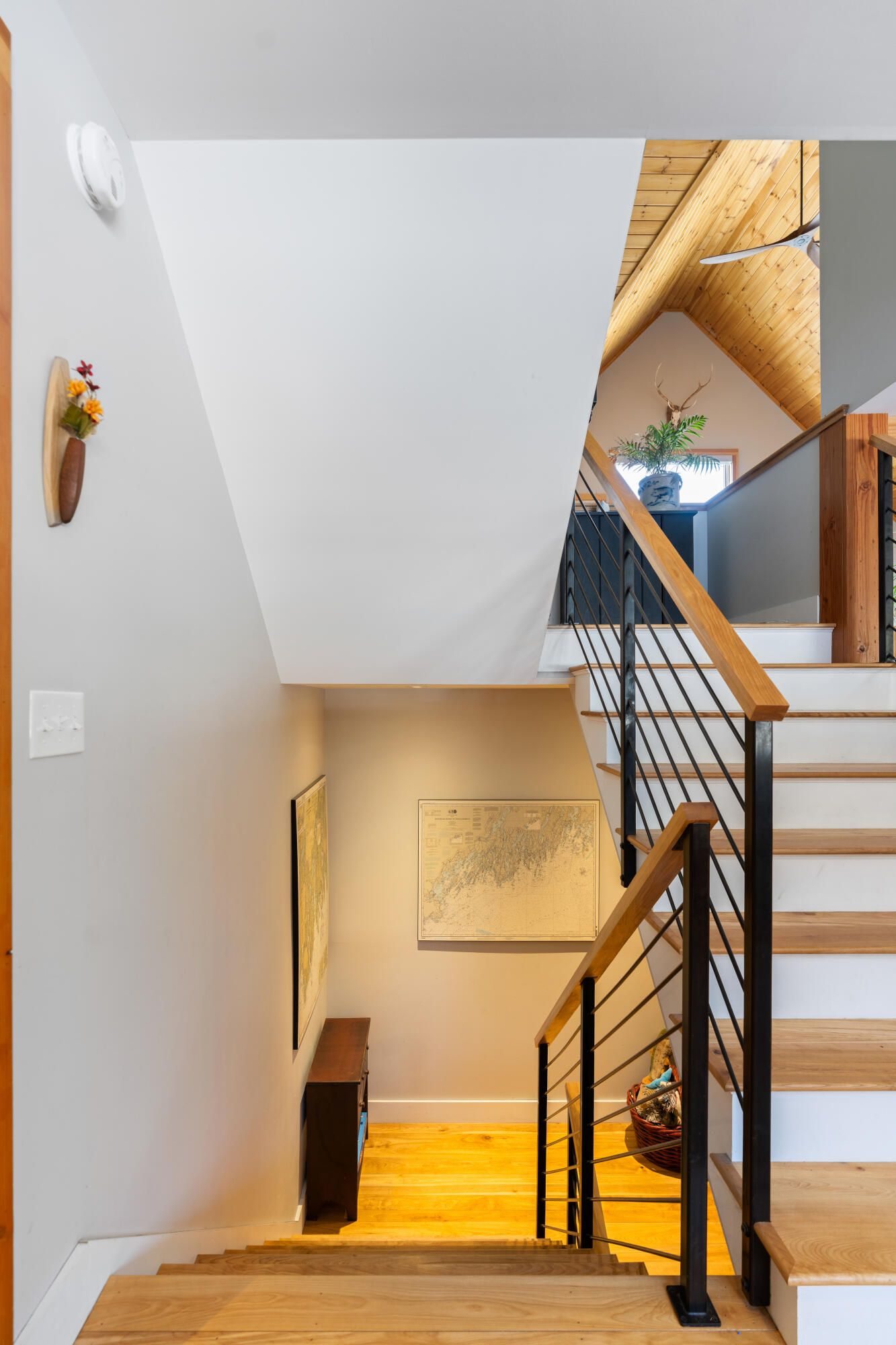 47 Snowman Lane Georgetown, ME 04548 - Photo 79 of 121 47 Snowman Lane Georgetown 040