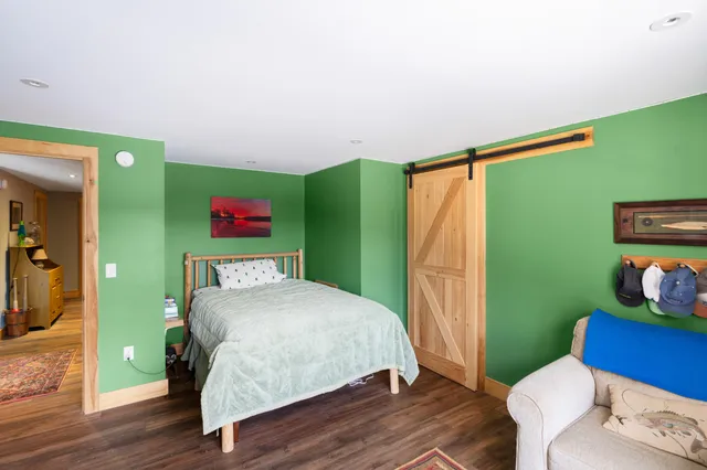 $2,650,000 | 47 Snowman Lane, Georgetown, ME 04548