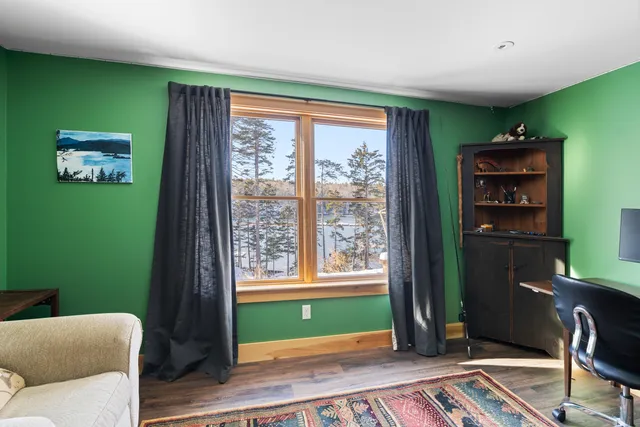 $2,650,000 | 47 Snowman Lane, Georgetown, ME 04548