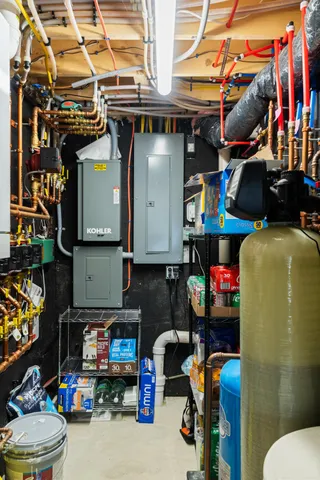 $2,650,000 | 47 Snowman Lane, Georgetown, ME 04548