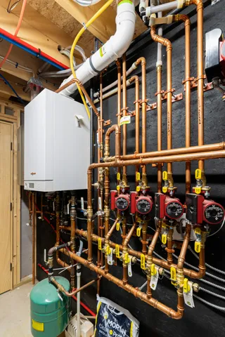 $2,650,000 | 47 Snowman Lane, Georgetown, ME 04548