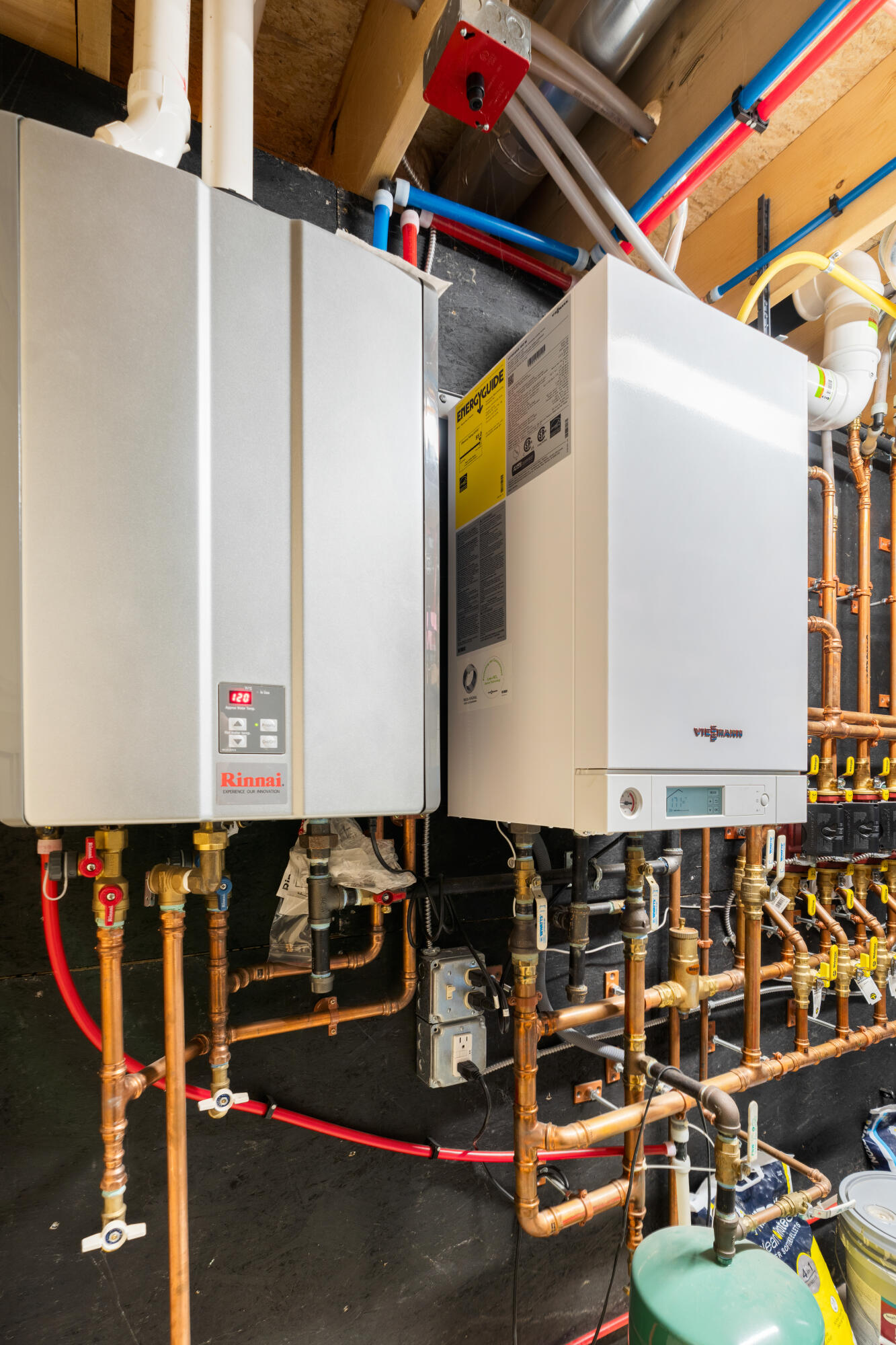 47 Snowman Lane Georgetown, ME 04548 - Photo 86 of 121 47 Snowman Lane Georgetown 140