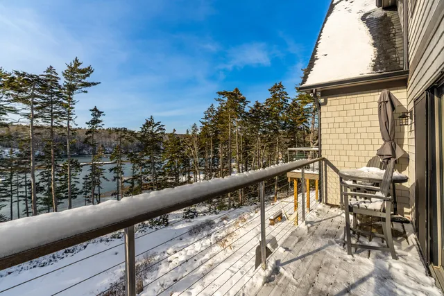 $2,650,000 | 47 Snowman Lane, Georgetown, ME 04548