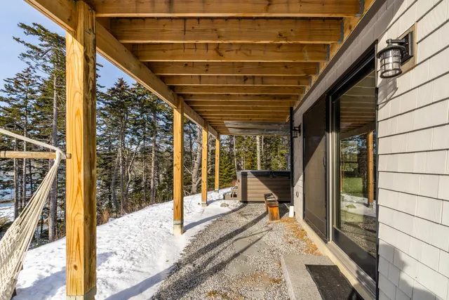 $2,650,000 | 47 Snowman Lane, Georgetown, ME 04548