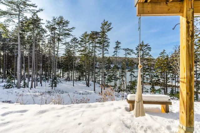 $2,650,000 | 47 Snowman Lane, Georgetown, ME 04548