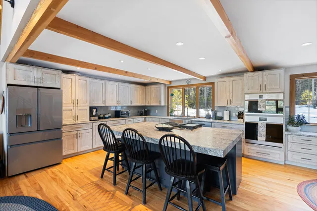 $2,650,000 | 47 Snowman Lane, Georgetown, ME 04548