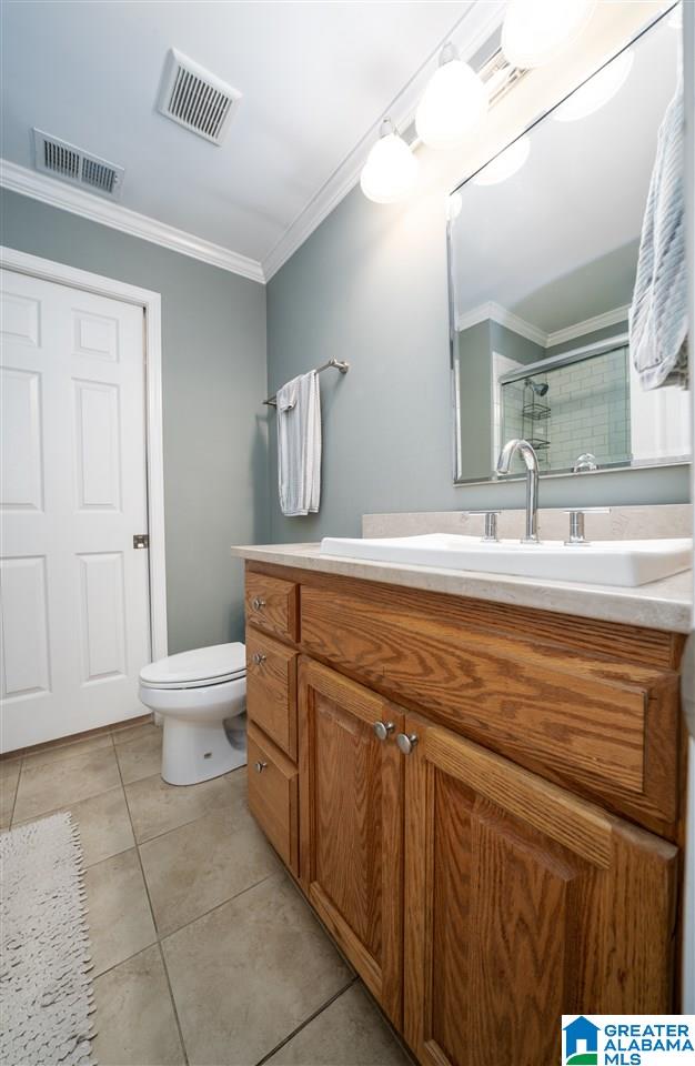 617 Strathmore Road Birmingham, AL 35213 - Photo 32 of 37