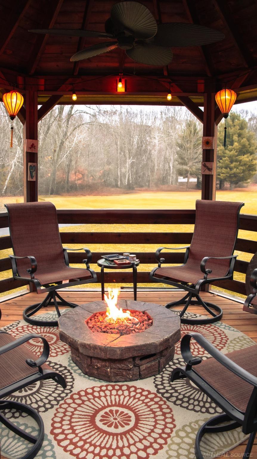 25363 Waltz Road New Boston, MI 48164 - Photo 8 of 38 50164334-0b0cc320-3d17-484e-bfad-aa0bf6a498b8.JPG