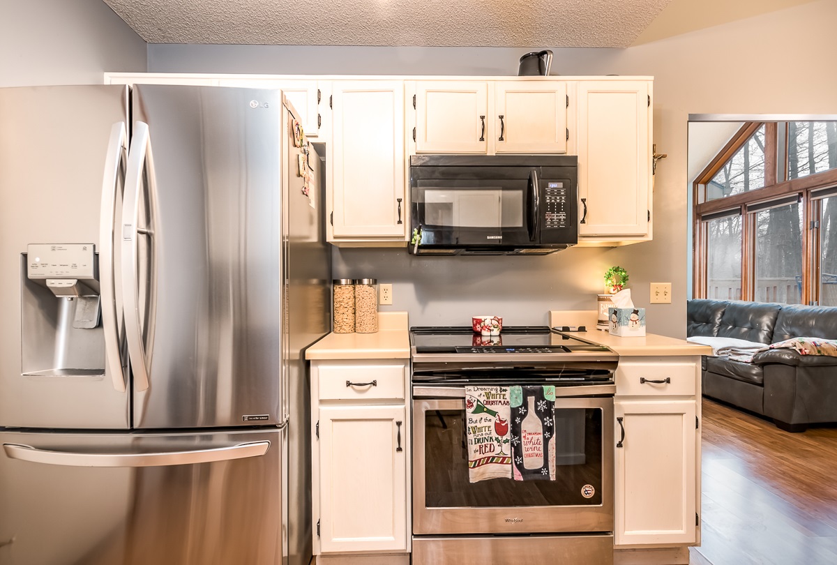 13318 Madden Road Churubusco, IN 46723 - Photo 19 of 31 Gallery Image 19