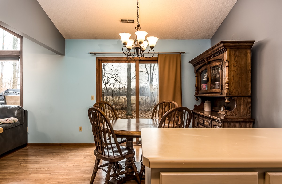 13318 Madden Road Churubusco, IN 46723 - Photo 20 of 31 Gallery Image 20