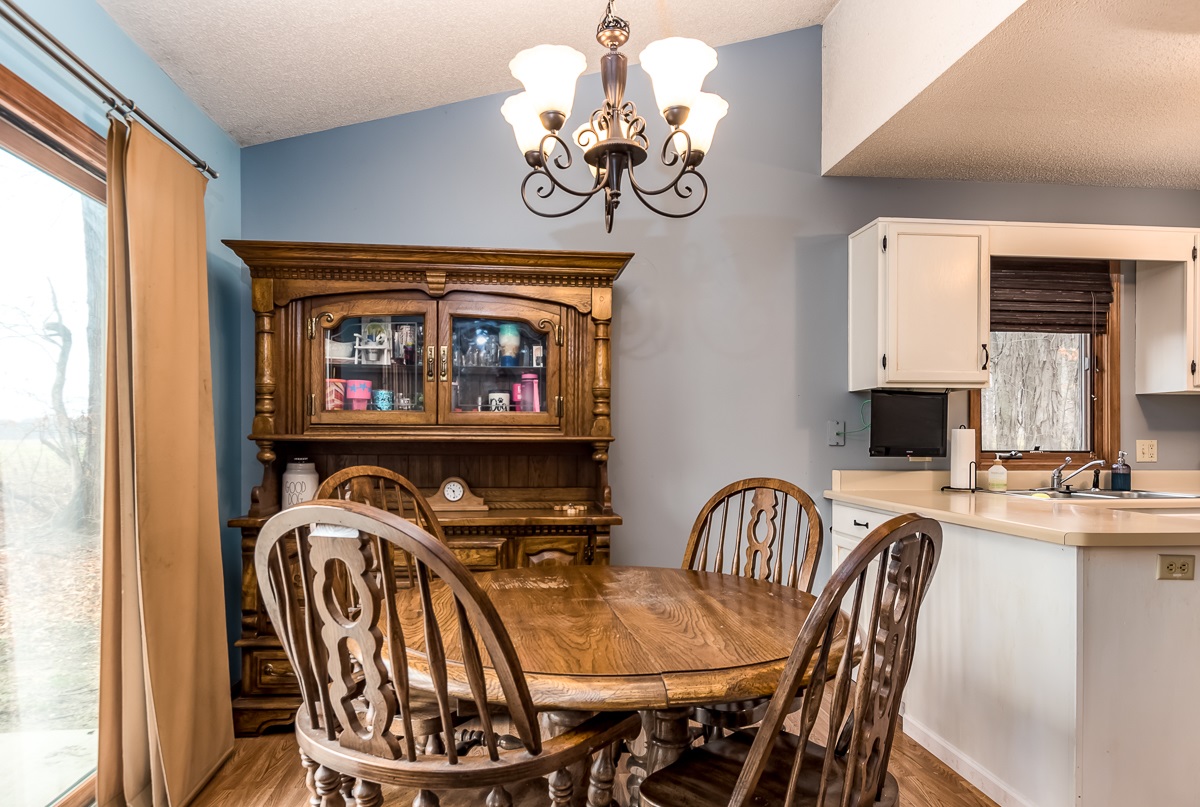 13318 Madden Road Churubusco, IN 46723 - Photo 21 of 31 Gallery Image 21