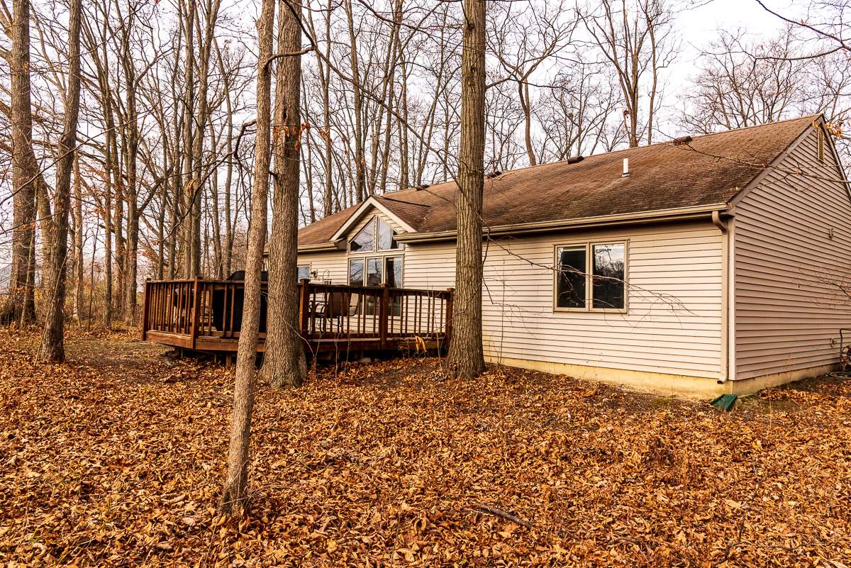 13318 Madden Road Churubusco, IN 46723 - Photo 25 of 31 Gallery Image 25