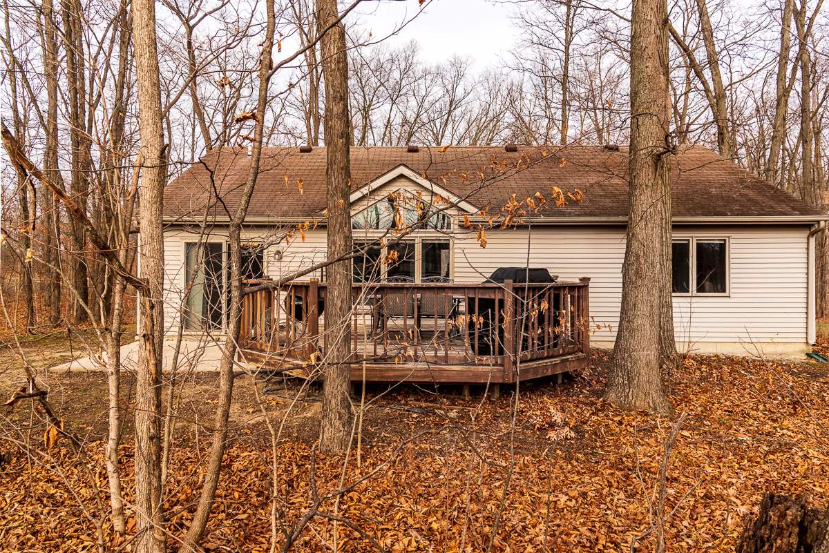 13318 Madden Road Churubusco, IN 46723 - Photo 26 of 31 Gallery Image 26