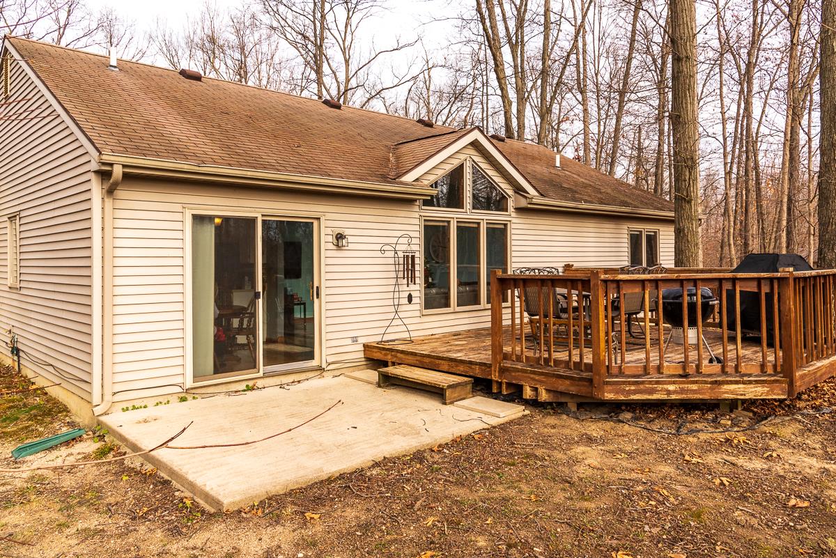 13318 Madden Road Churubusco, IN 46723 - Photo 27 of 31 Gallery Image 27
