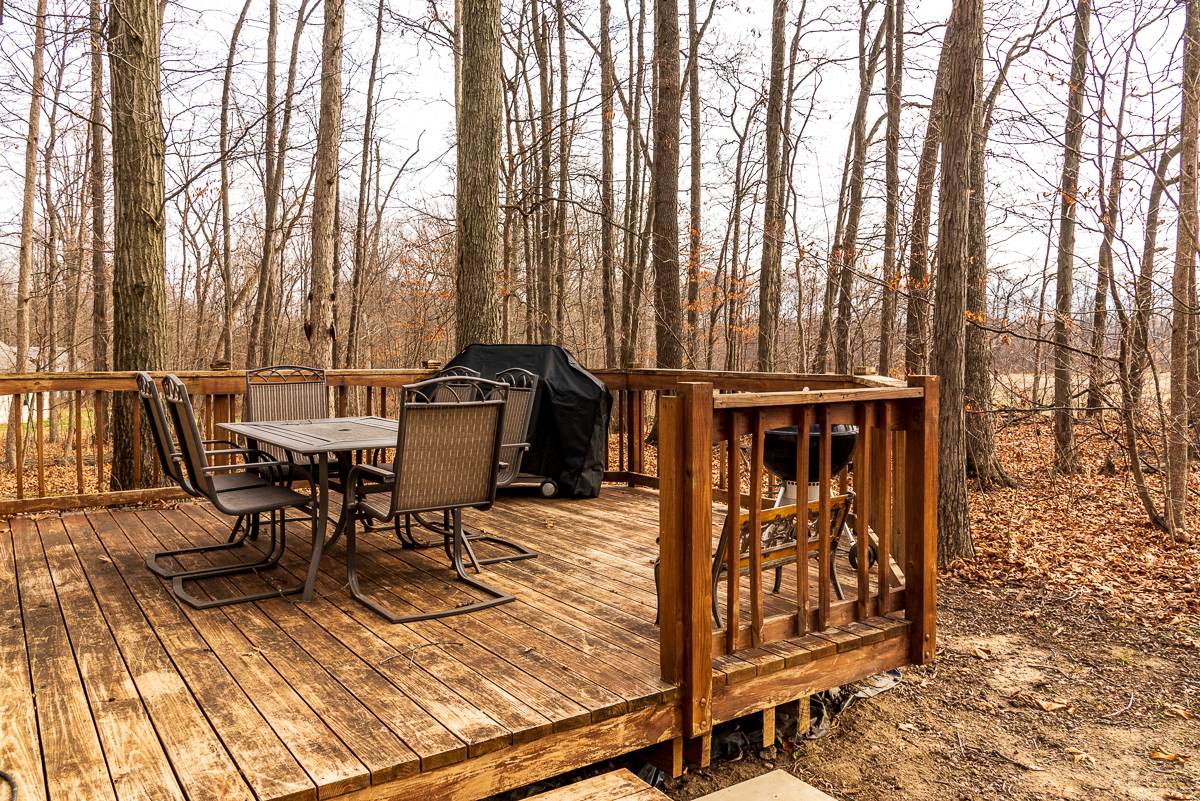 13318 Madden Road Churubusco, IN 46723 - Photo 28 of 31 Gallery Image 28