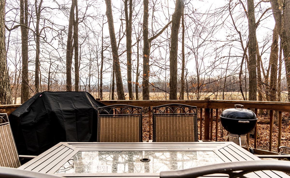 13318 Madden Road Churubusco, IN 46723 - Photo 29 of 31 Gallery Image 29