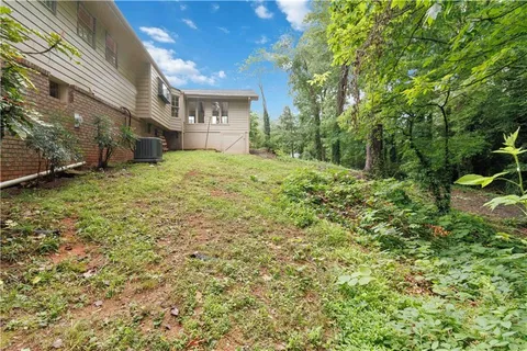 $400,000 | 3279 Guynelle Drive Northeast, Marietta, GA 30066