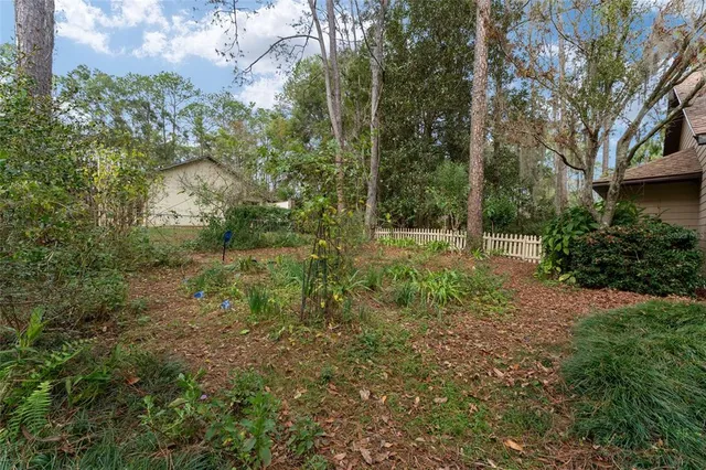 $615,000 | 8303 Southwest 42nd Avenue, Gainesville, FL 32608