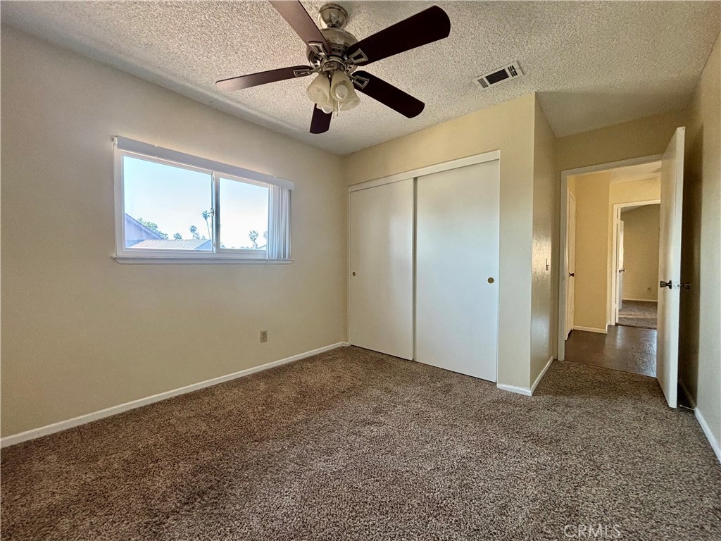 5715 Favela Drive Riverside, CA 92509 - Photo 21 of 27 a view of an empty room