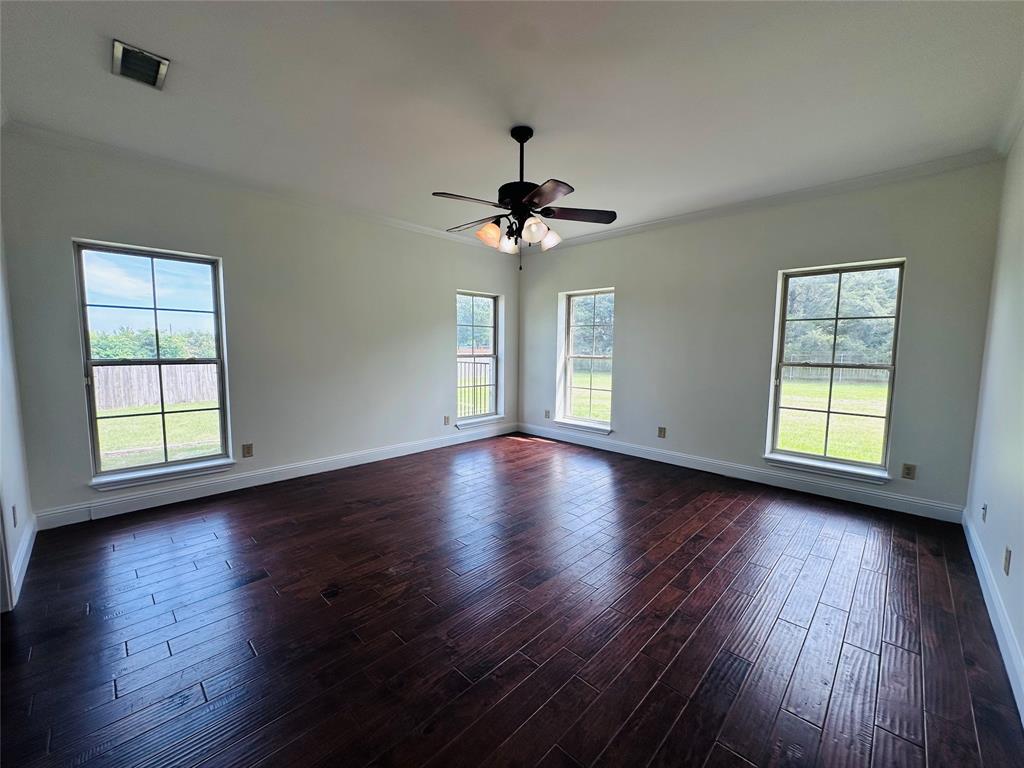 192 Randy Street Gun Barrel City, TX 75156 - Photo 12 of 37