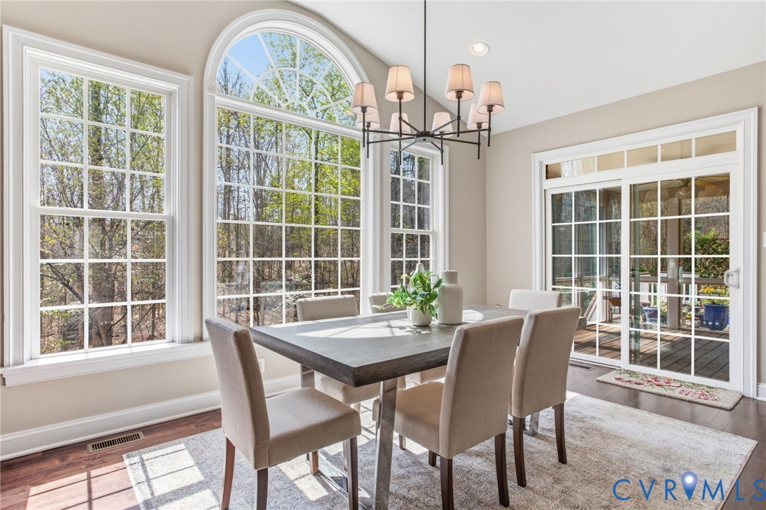 3100 Sodbury Court Midlothian, VA 23113 - Photo 24 of 91