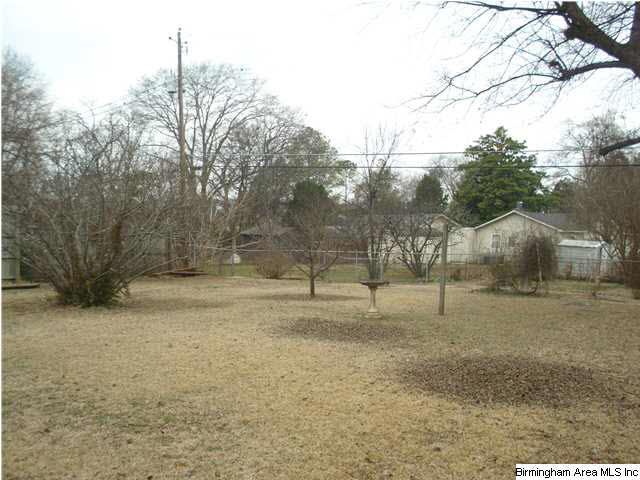1404 Woodward Road Birmingham, AL 35228 - Photo 15 of 15