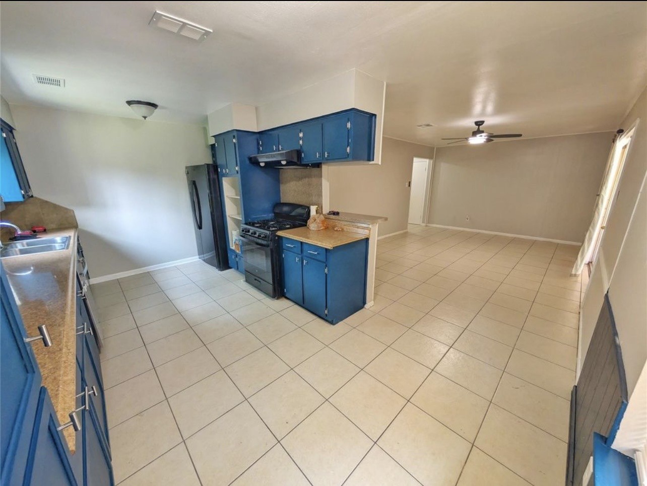 4919 Connorvale Road Houston, TX 77039 - Photo 4 of 20 Gallery Image 4