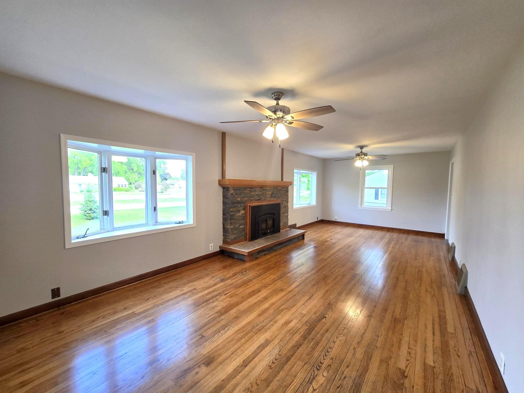 1705 South Calhoun Road New Berlin, WI 53146 - Photo 6 of 14 Calhoun GR