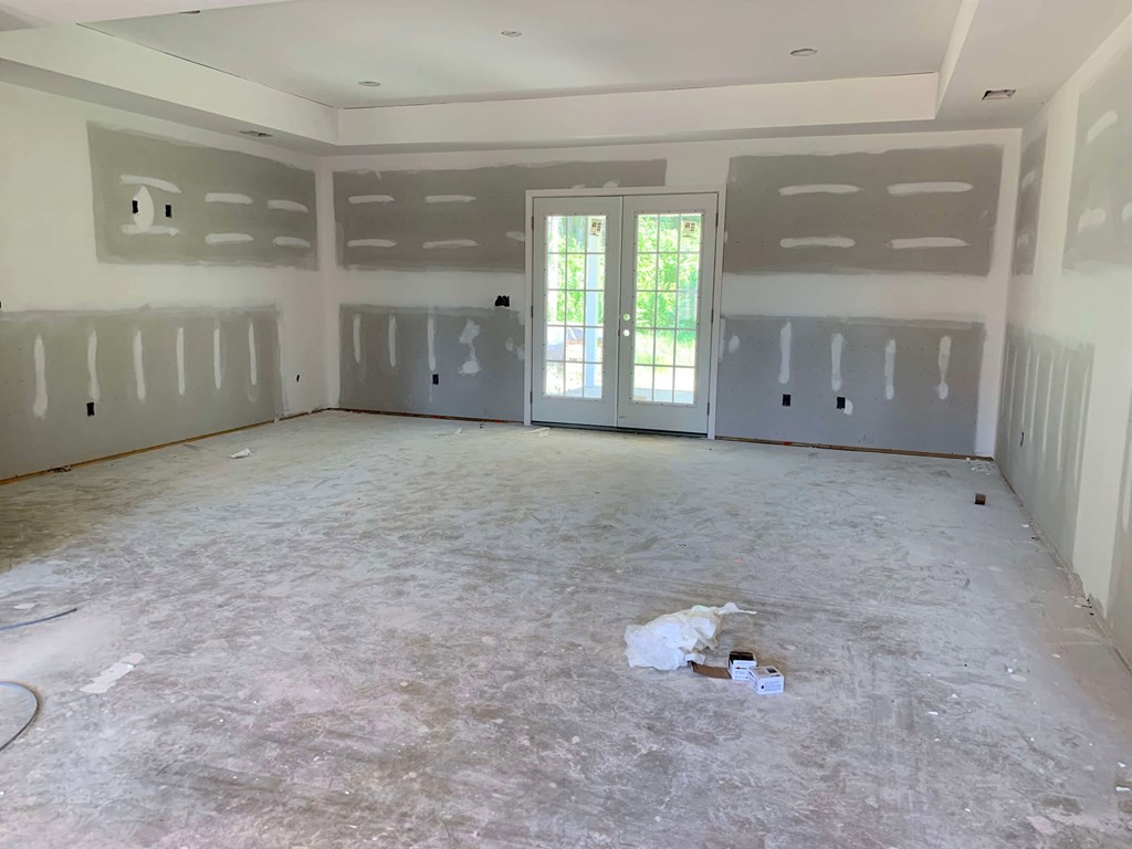 3161 Old York Road Sumter, SC 29153 - Photo 13 of 21 Gallery Image 13