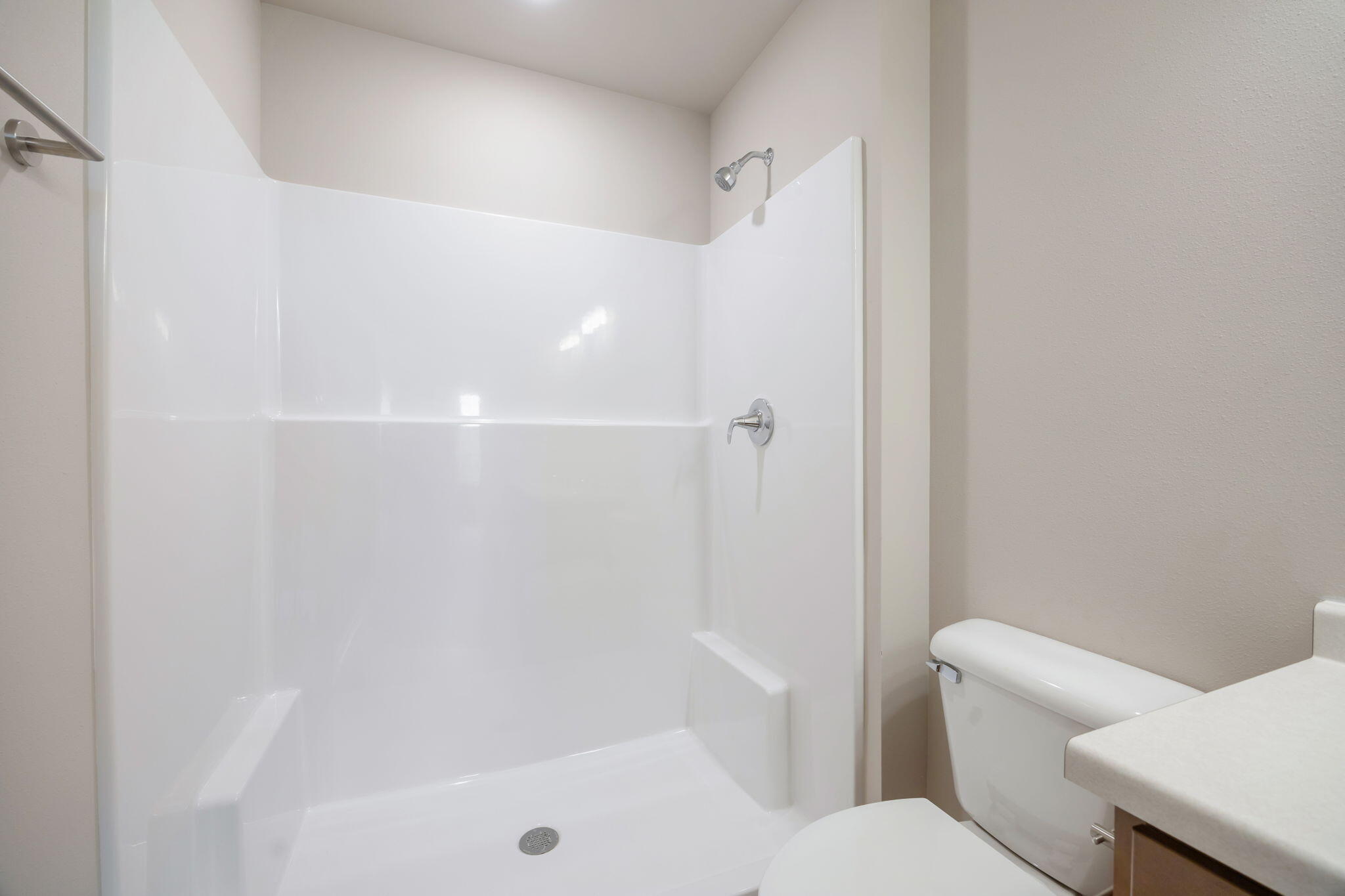 1364 Marigold Drive, Unit 2 Fort Atkinson, WI 53538 - Photo 40 of 69 36