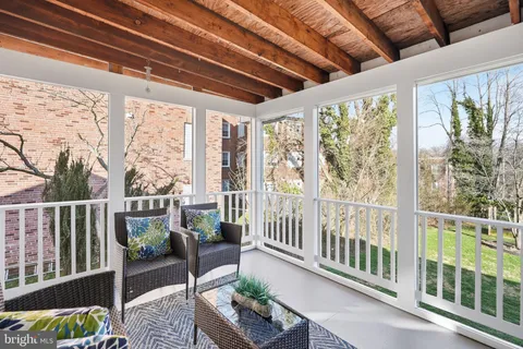 $499,999 | 604 Blandford Street, Rockville, MD 20850
