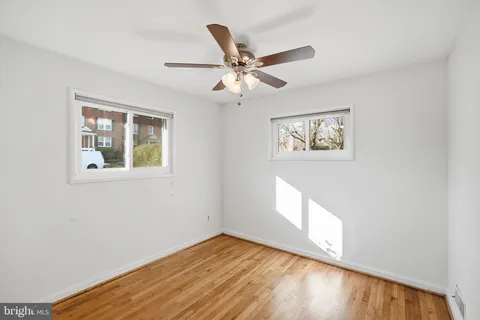 $499,999 | 604 Blandford Street, Rockville, MD 20850
