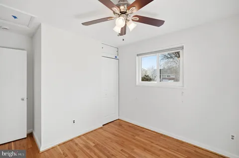 $499,999 | 604 Blandford Street, Rockville, MD 20850