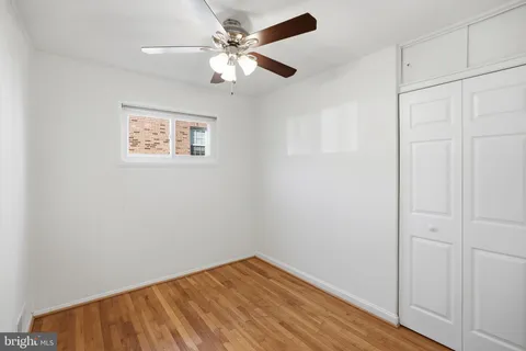 $499,999 | 604 Blandford Street, Rockville, MD 20850