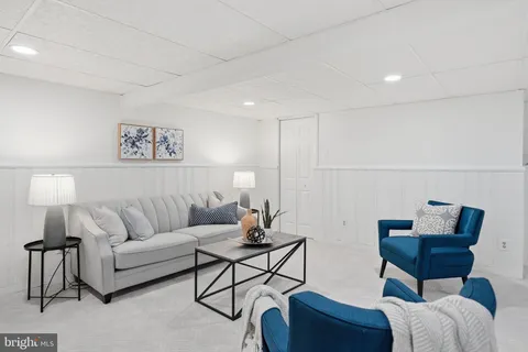 $499,999 | 604 Blandford Street, Rockville, MD 20850