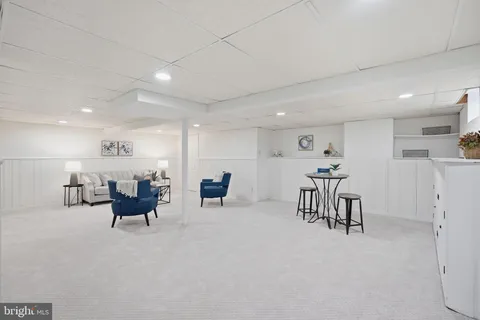 $499,999 | 604 Blandford Street, Rockville, MD 20850