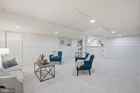 $499,999 | 604 Blandford Street, Rockville, MD 20850