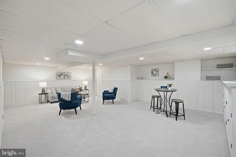 $499,999 | 604 Blandford Street, Rockville, MD 20850