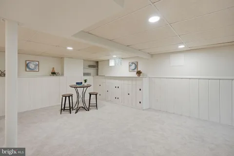 $499,999 | 604 Blandford Street, Rockville, MD 20850