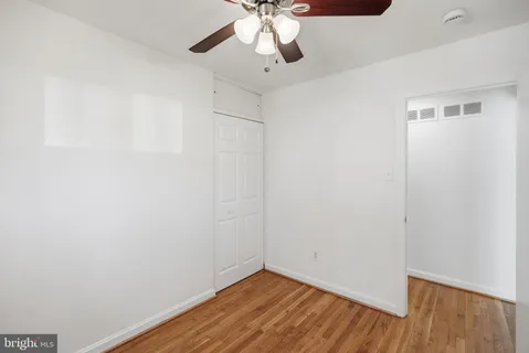 $499,999 | 604 Blandford Street, Rockville, MD 20850