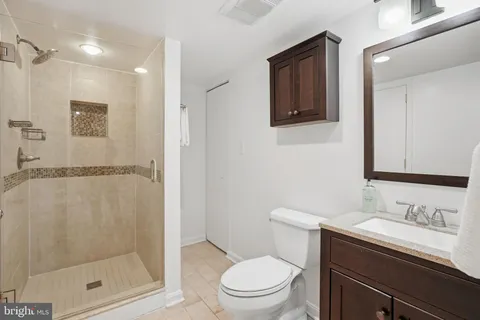 $499,999 | 604 Blandford Street, Rockville, MD 20850