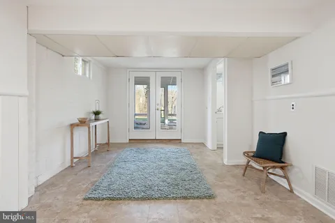 $499,999 | 604 Blandford Street, Rockville, MD 20850