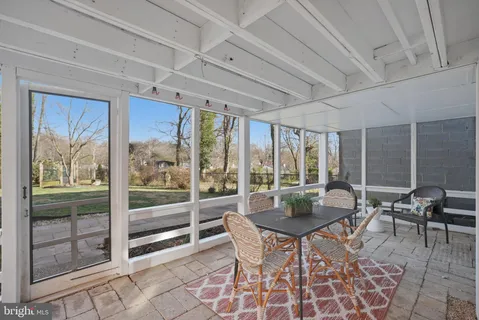 $499,999 | 604 Blandford Street, Rockville, MD 20850