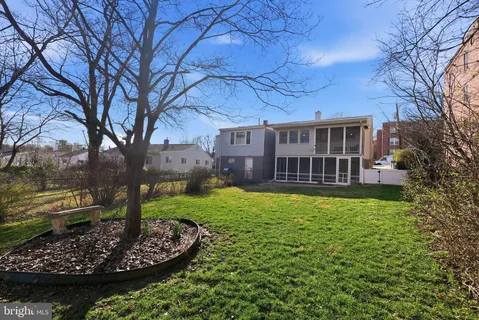$499,999 | 604 Blandford Street, Rockville, MD 20850