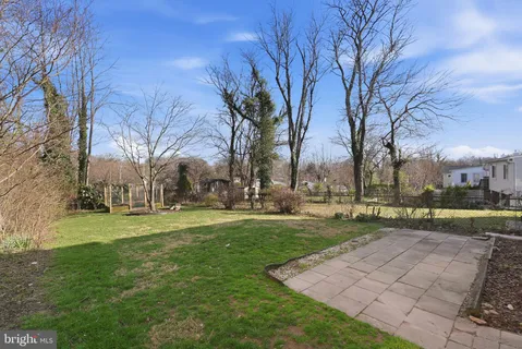 $499,999 | 604 Blandford Street, Rockville, MD 20850