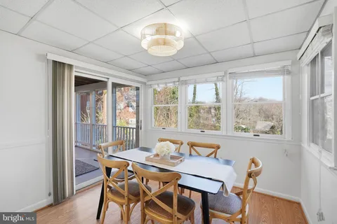 $499,999 | 604 Blandford Street, Rockville, MD 20850