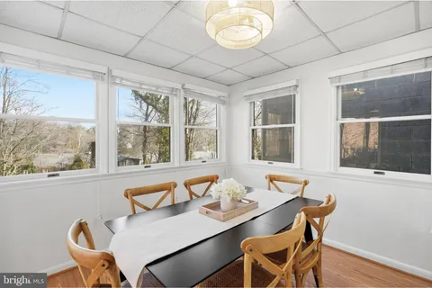 $499,999 | 604 Blandford Street, Rockville, MD 20850