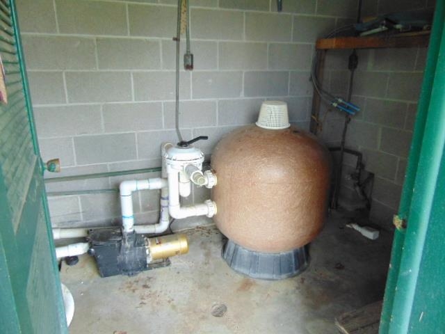 2291 North State Road Ithaca, MI 48847 - Photo 10 of 43 1894654-9.JPG