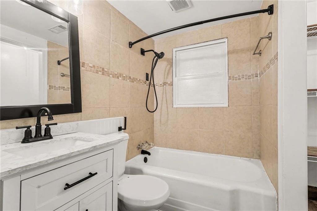 3898 Panthersville Road Ellenwood, GA 30294 - Photo 6 of 36 Gallery Image 6